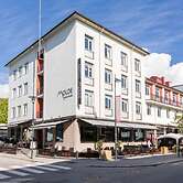Hotell Molde