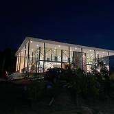 Bliss Farm Stay-JASMINE