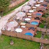 Sapanca Life Dome