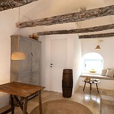 Masseria Soluco