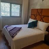 The Best Apartments of Ourika valley