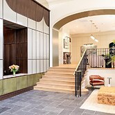 Hotel Heron Alexandria Old Town, Curio Collection by Hilton