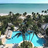 Premier Condos Key Biscayne Getaway