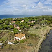 Orbetello Giannella Apartment
