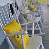 Moonlight Manor Bed and Breakfast