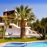 Simpson Secret - Crete