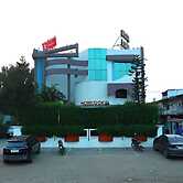 Hotel Gokul