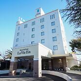 HOTEL LAVIEN