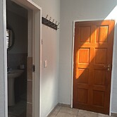 Roodepoort Smart Home 1