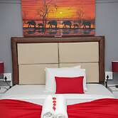 Kingsworth Inn - Port Elizabeth