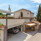 Apartments Harmonija