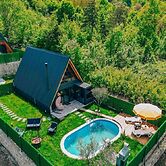 Sapanca Grand Bungalov