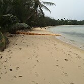 Yasawa Long Beach Hideout Resort