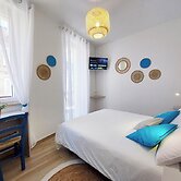 Affittacamere Casa Lilibet