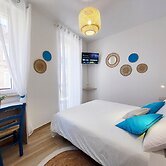 Affittacamere Casa Lilibet