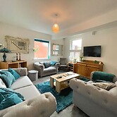 Lovely Comfortable 3BR Property