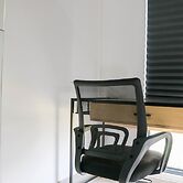 Cozy And Comfort Stay Studio Sayana Bekasi Apartment