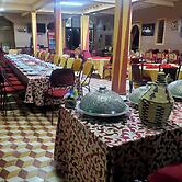 El Menzeh foundation