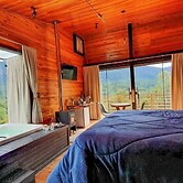 Pouso do Corvo - Grão-Pará - SC