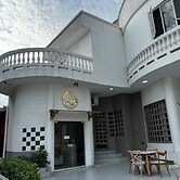 LA CANDELARIA ROOM HOUSE