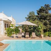 Villa I Mori 4 Emma Villas