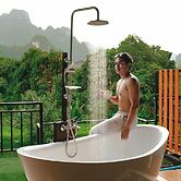 Phu Siab Mhok KhaoSok