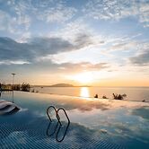 Apec Mandala Wyndham Mui Ne - V Ruby