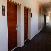 Acres Inn Klerksdorp