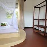 Mafia Fabu Lodge