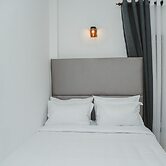 Omenco Hotel Nuwaraeliya