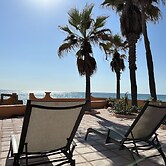 Villa Del Mar - Paradise In Cabo Pulmo! 3 Bedroom Villa by Redawning