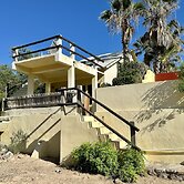 El Nido - Paradise In Cabo Pulmo! 2 Bedroom Villa by RedAwning