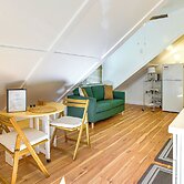 Winter Haven Apt: 1 Mi to Polk State College!