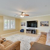 Corona De Tucson Home With Hot Tub!