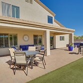 Corona De Tucson Home With Hot Tub!