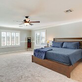 Corona De Tucson Home With Hot Tub!
