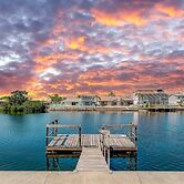 Waterfront Florida Escape w/ Deck & Private Dock!