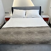 Hotel Orion Chełmiec koło Nowego Sącza