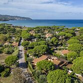 Argentario Giannella Apartment