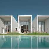 Lavanda Hotel Chiang Rai