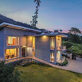 Kalpavriksha Villa By Indostay