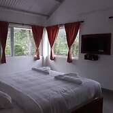 MYSTIQUE STAY RESORT by indostays