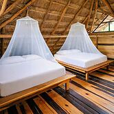 Treehouse Tulum H2Ojos