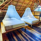 Treehouse Tulum H2Ojos