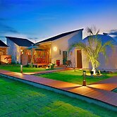 Ducale Garden Hotel 99