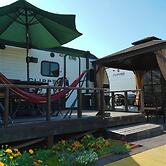 Ducale Garden Hotel 99