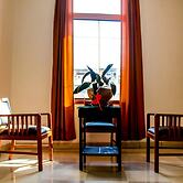 Hotel Los Andes Suite