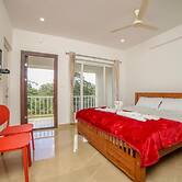 Silver Haven by Indostays