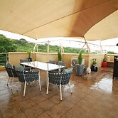 Lux Suites Vipingo Luxury Villas