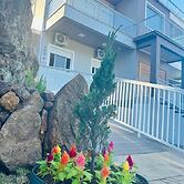 Lodgin Santa Maria do Herval